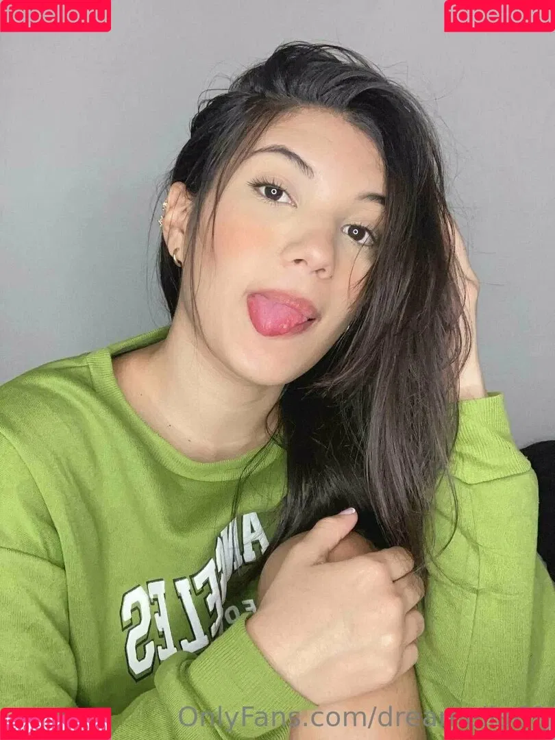blueella Onlyfans Photo Gallery 