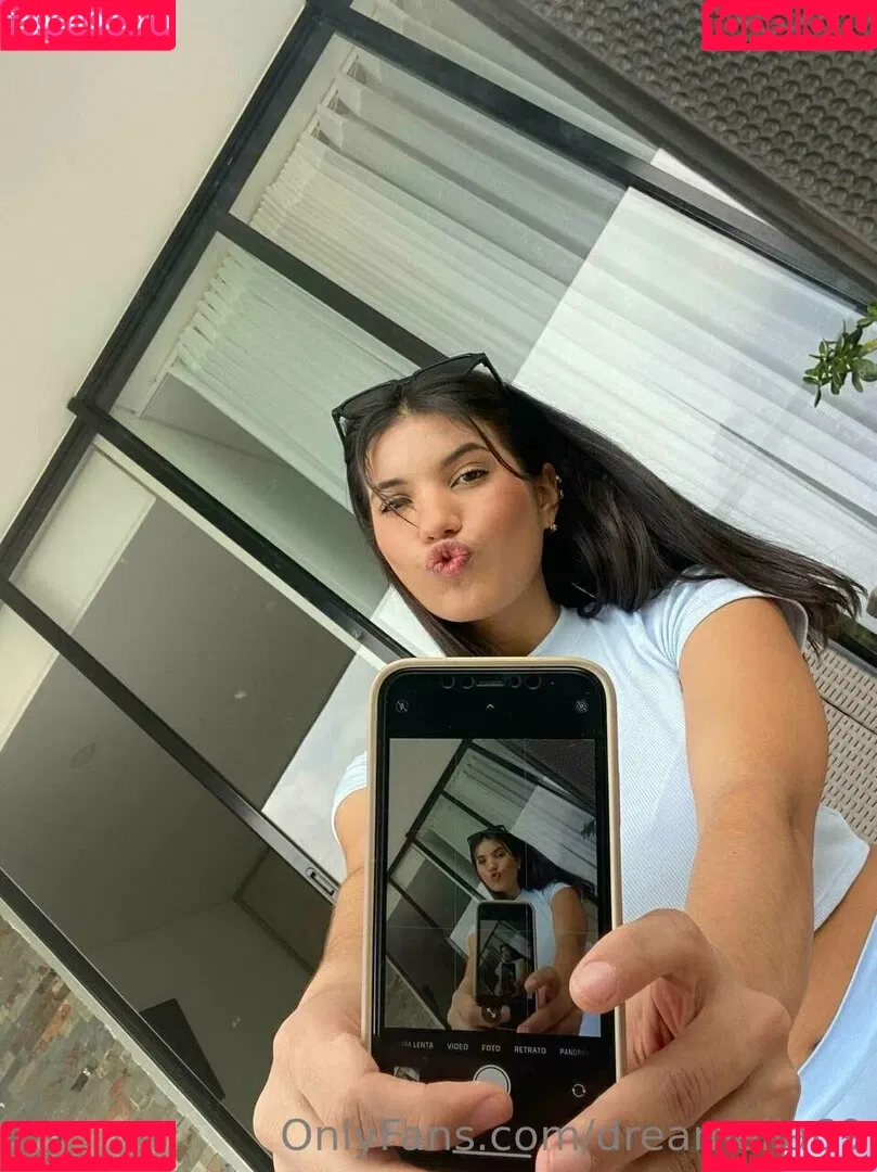 blueella Onlyfans Photo Gallery 