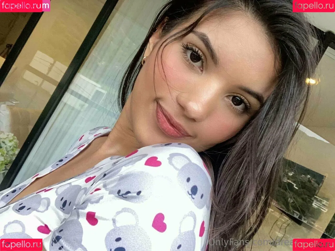 blueella Onlyfans Photo Gallery 
