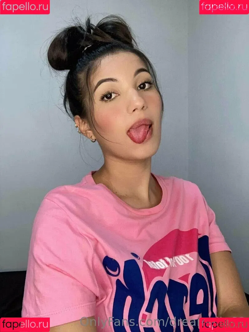 blueella Onlyfans Photo Gallery 