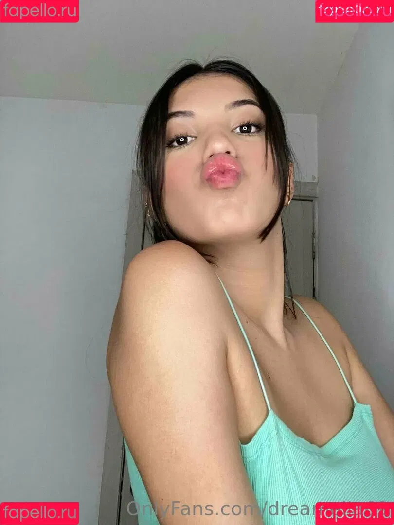 blueella Onlyfans Photo Gallery 