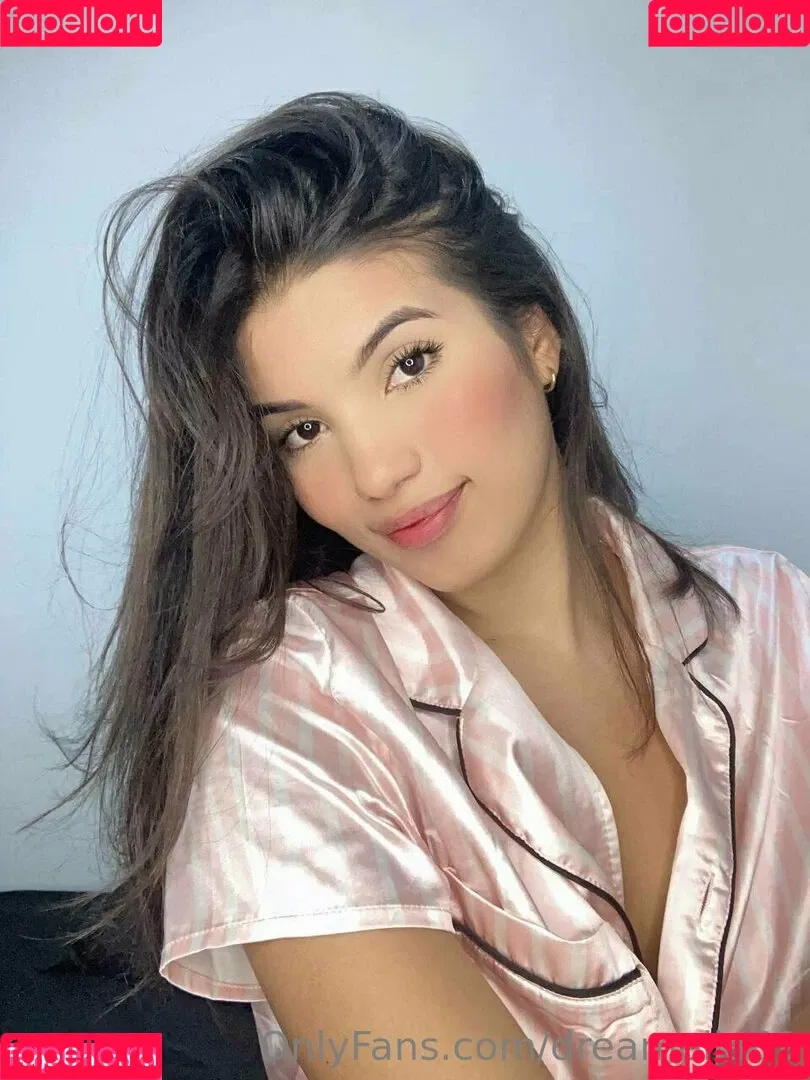 blueella Onlyfans Photo Gallery 