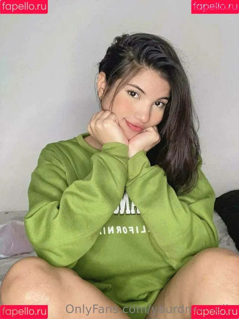 blueella Onlyfans Photo Gallery 