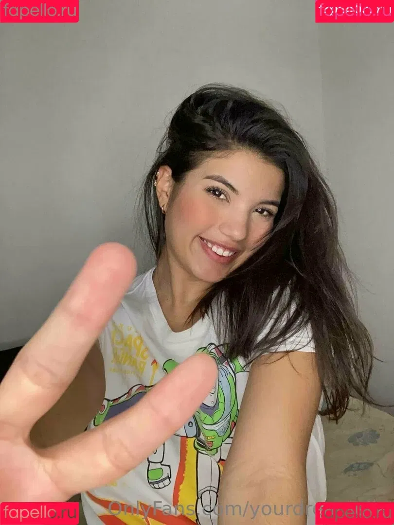 blueella Onlyfans Photo Gallery 