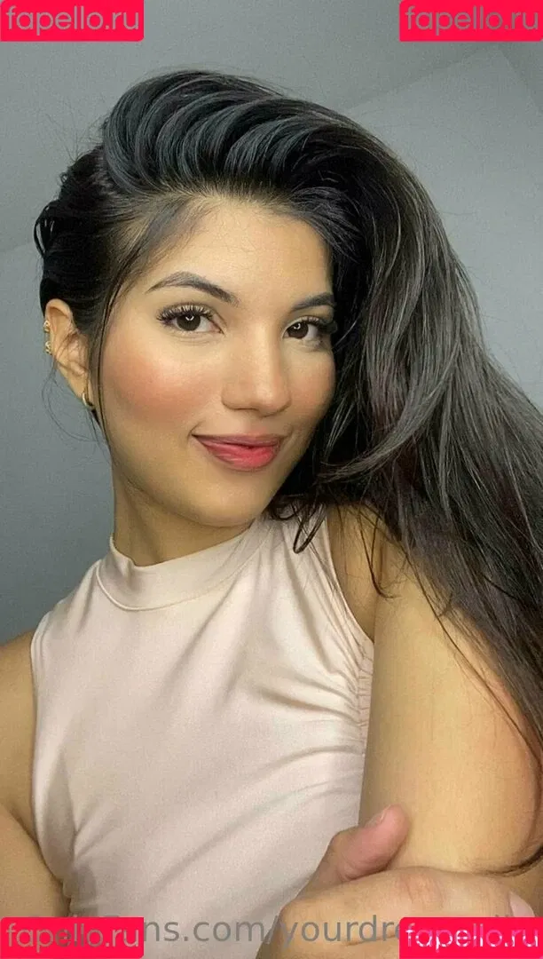 blueella Onlyfans Photo Gallery 