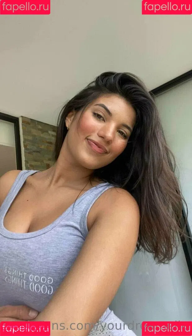 blueella Onlyfans Photo Gallery 
