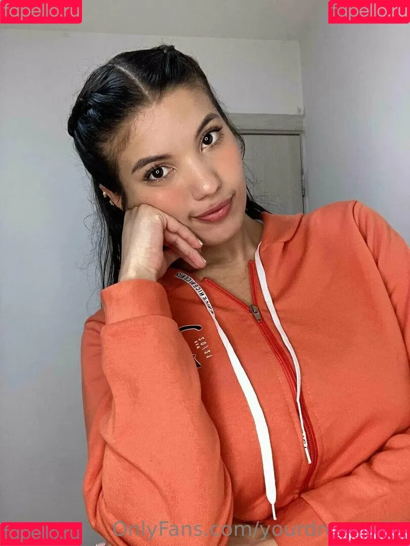 blueella Onlyfans Photo Gallery 