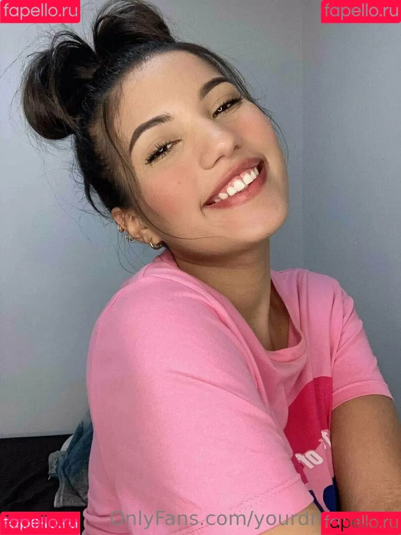 blueella Onlyfans Photo Gallery 