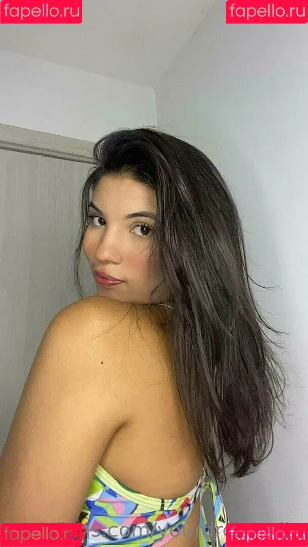 blueella Onlyfans Photo Gallery 
