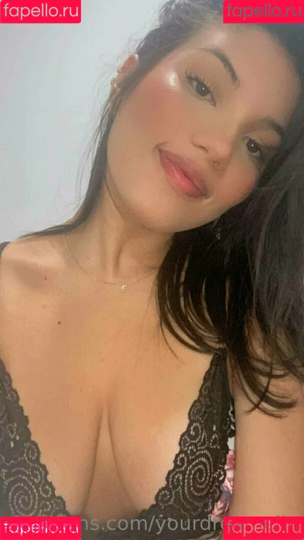 blueella Onlyfans Photo Gallery 
