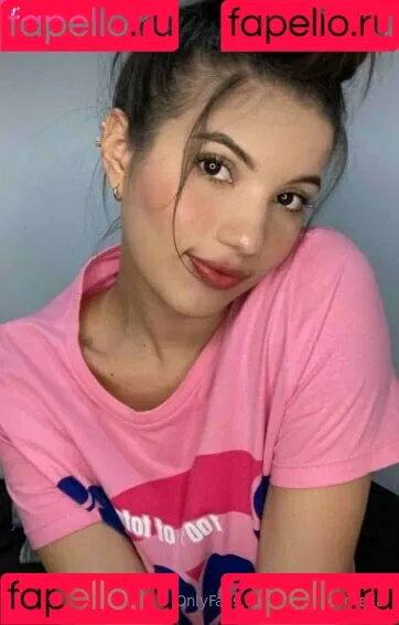 blueella Onlyfans Photo Gallery 