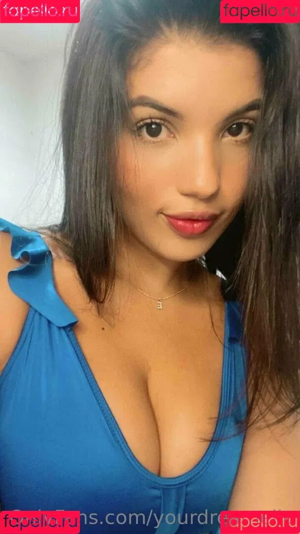 blueella Onlyfans Photo Gallery 