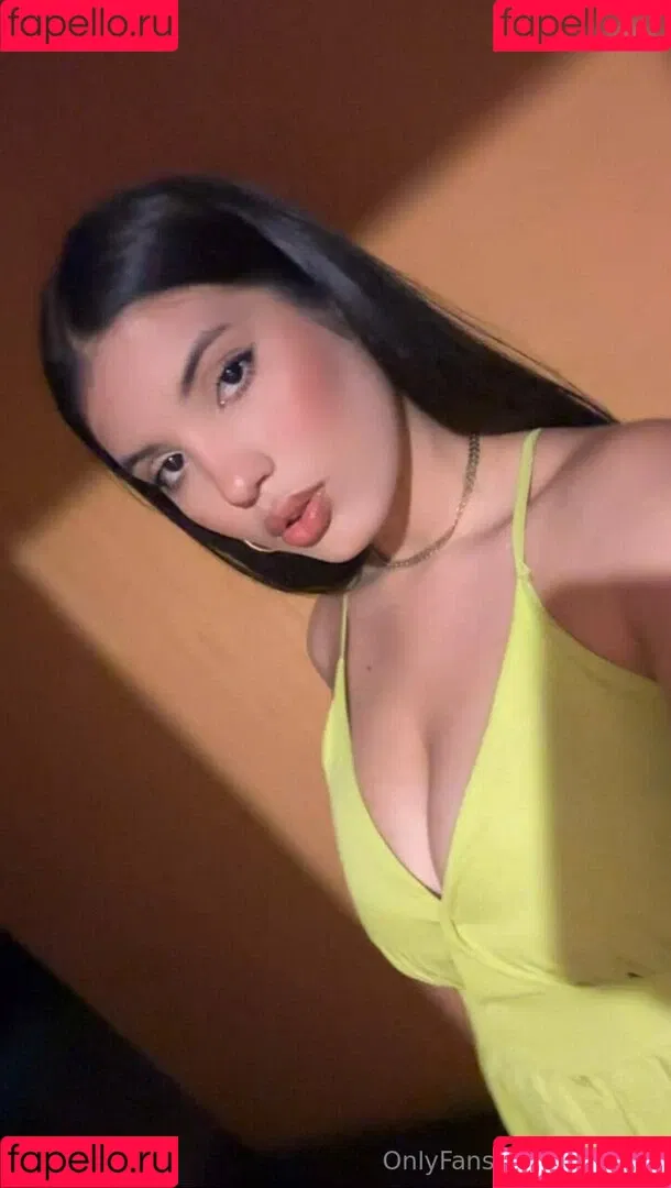 blueella Onlyfans Photo Gallery 