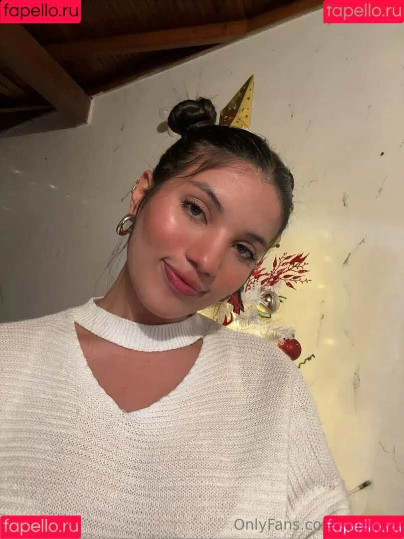 blueella Onlyfans Photo Gallery 