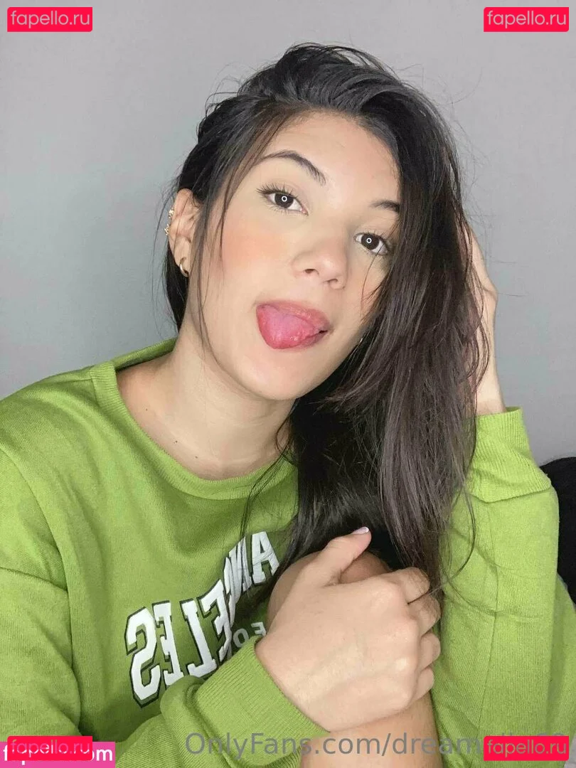 blueella Onlyfans Photo Gallery 