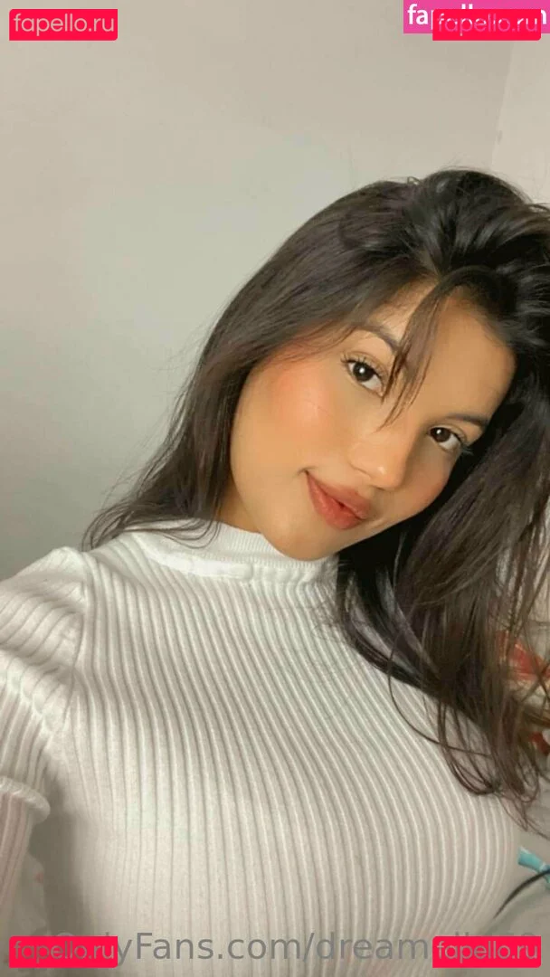 blueella Onlyfans Photo Gallery 