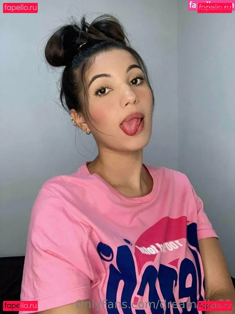 blueella Onlyfans Photo Gallery 