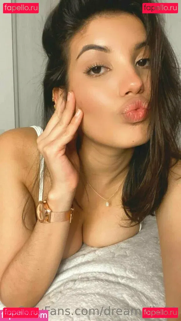 blueella Onlyfans Photo Gallery 