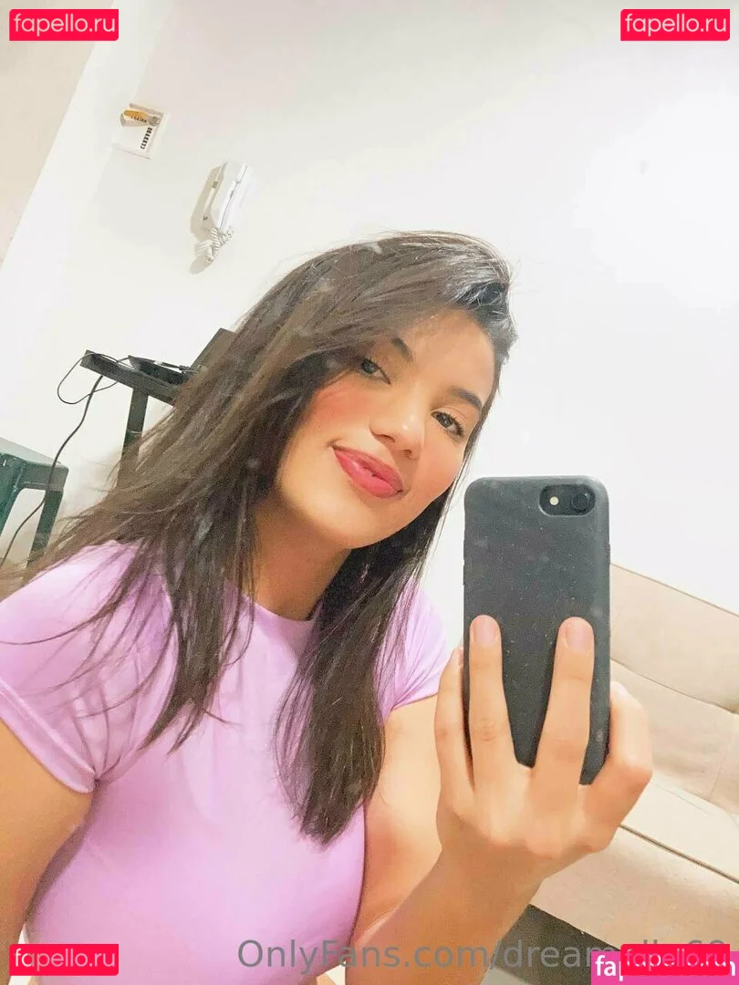 blueella Onlyfans Photo Gallery 