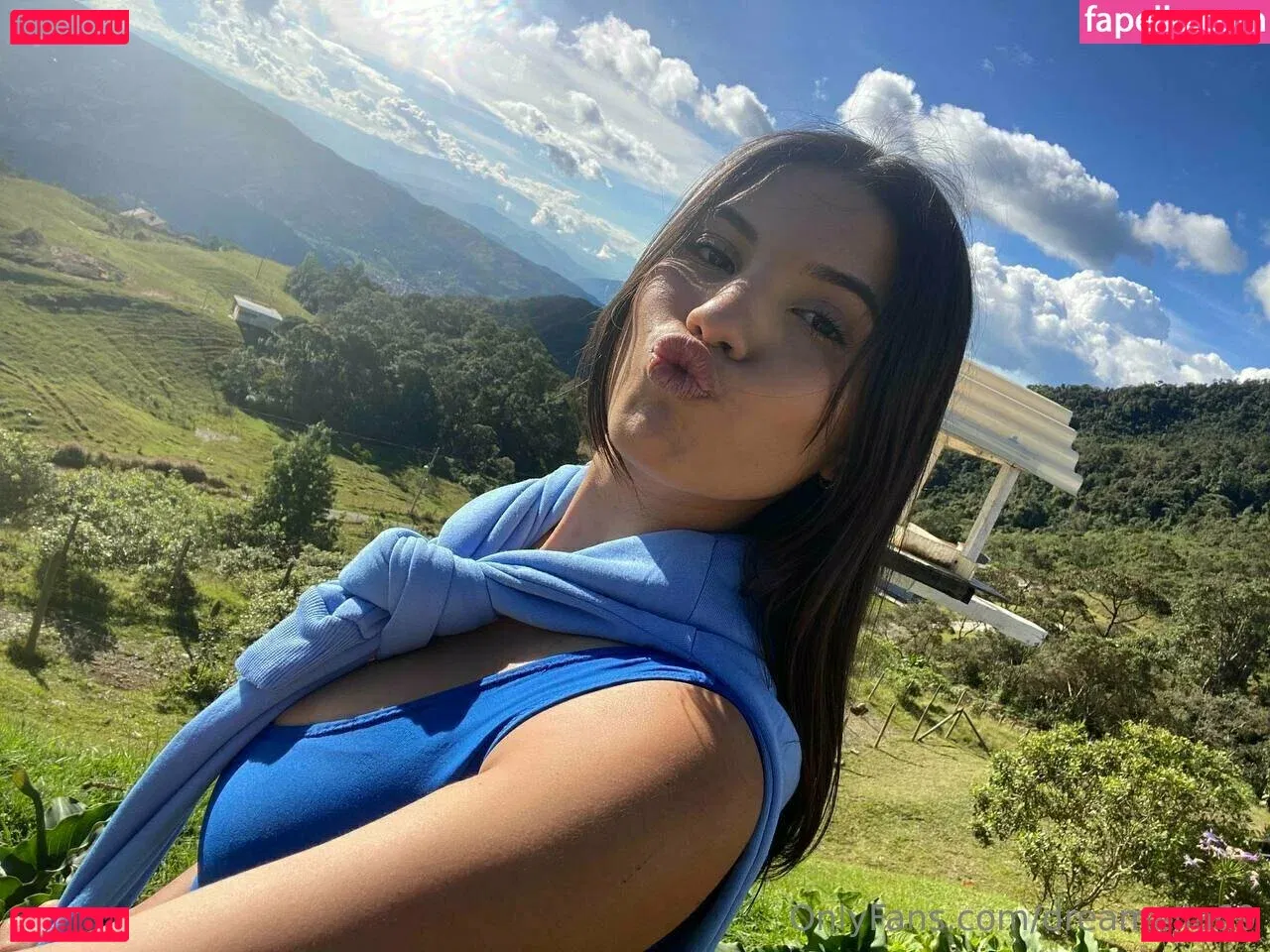 blueella Onlyfans Photo Gallery 