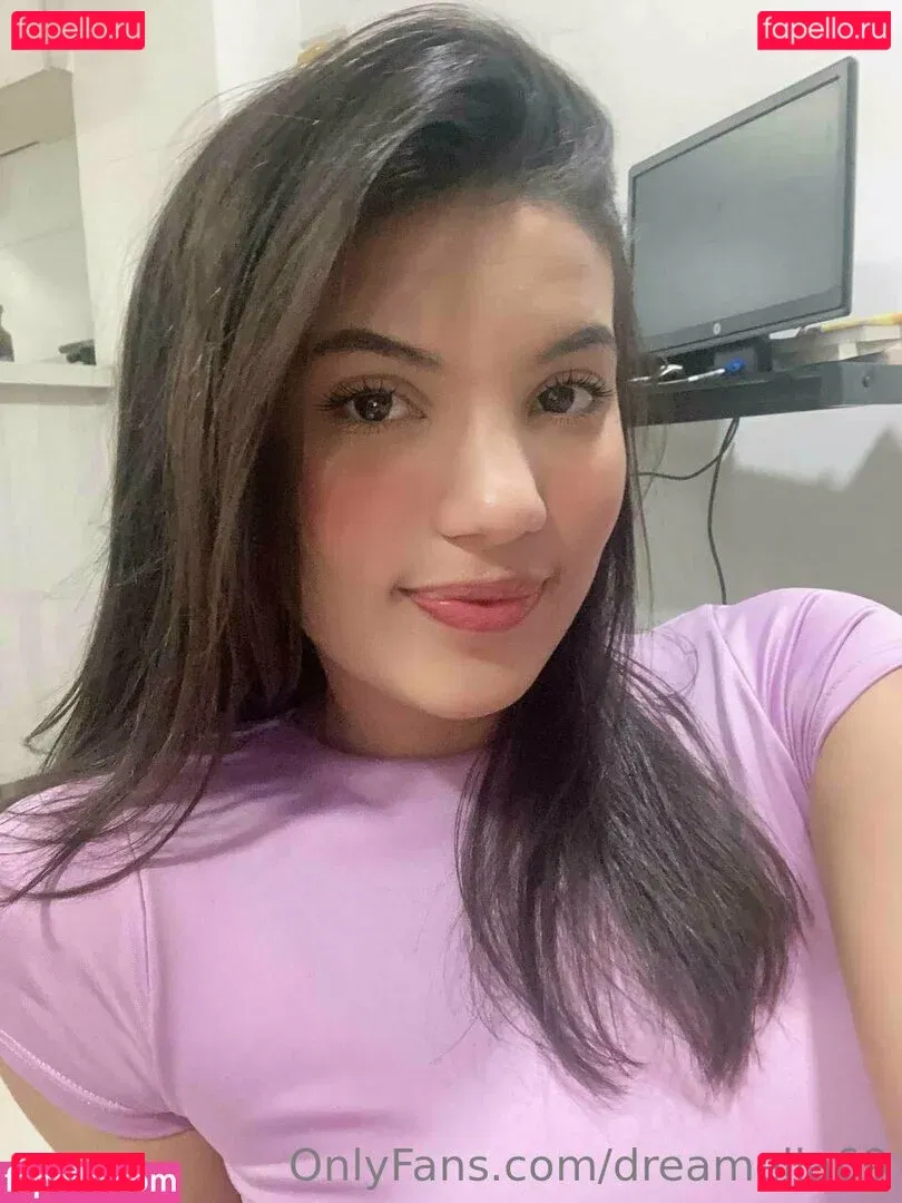 blueella Onlyfans Photo Gallery 