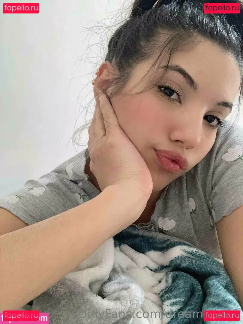 blueella Onlyfans Photo Gallery 