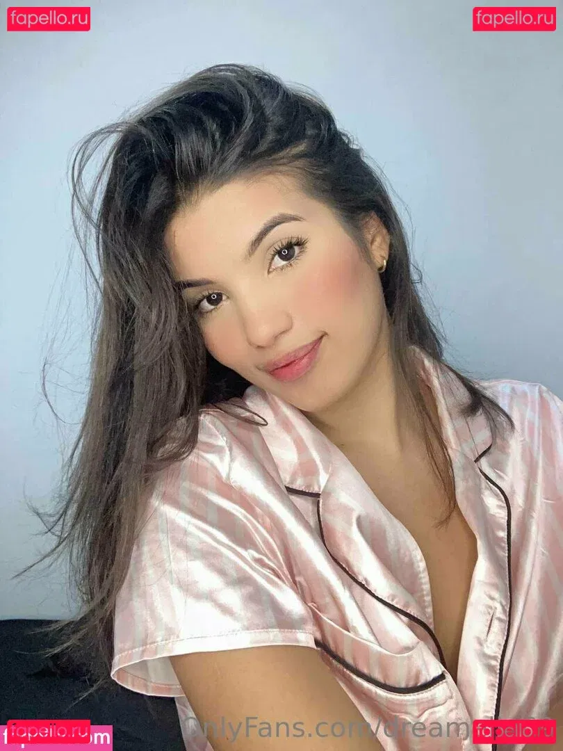 blueella Onlyfans Photo Gallery 