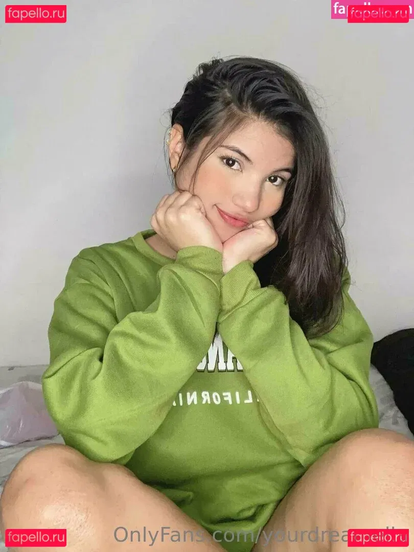 blueella Onlyfans Photo Gallery 