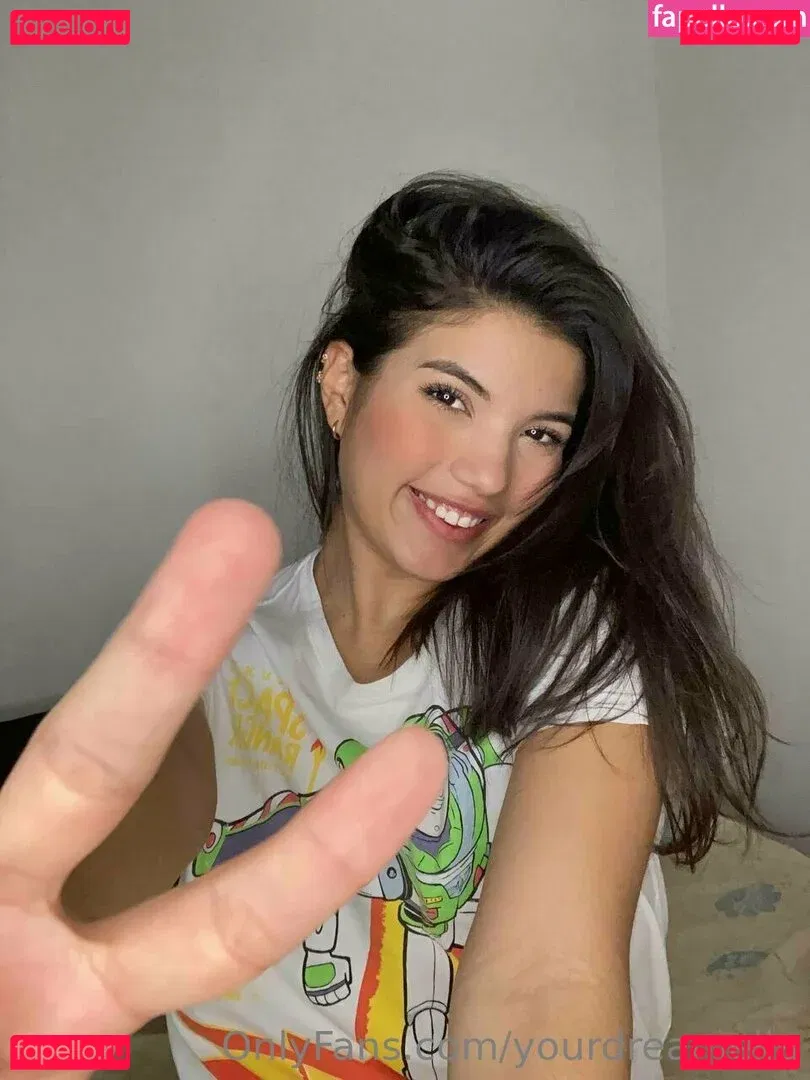 blueella Onlyfans Photo Gallery 