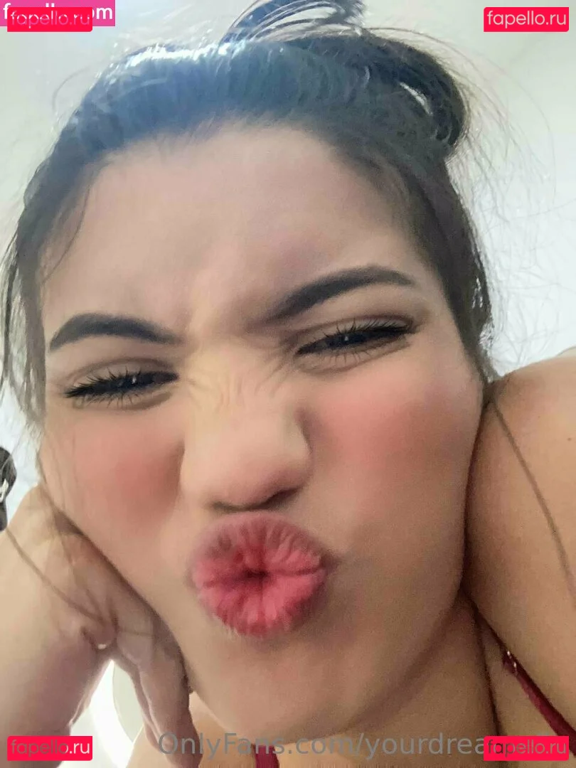 blueella Onlyfans Photo Gallery 