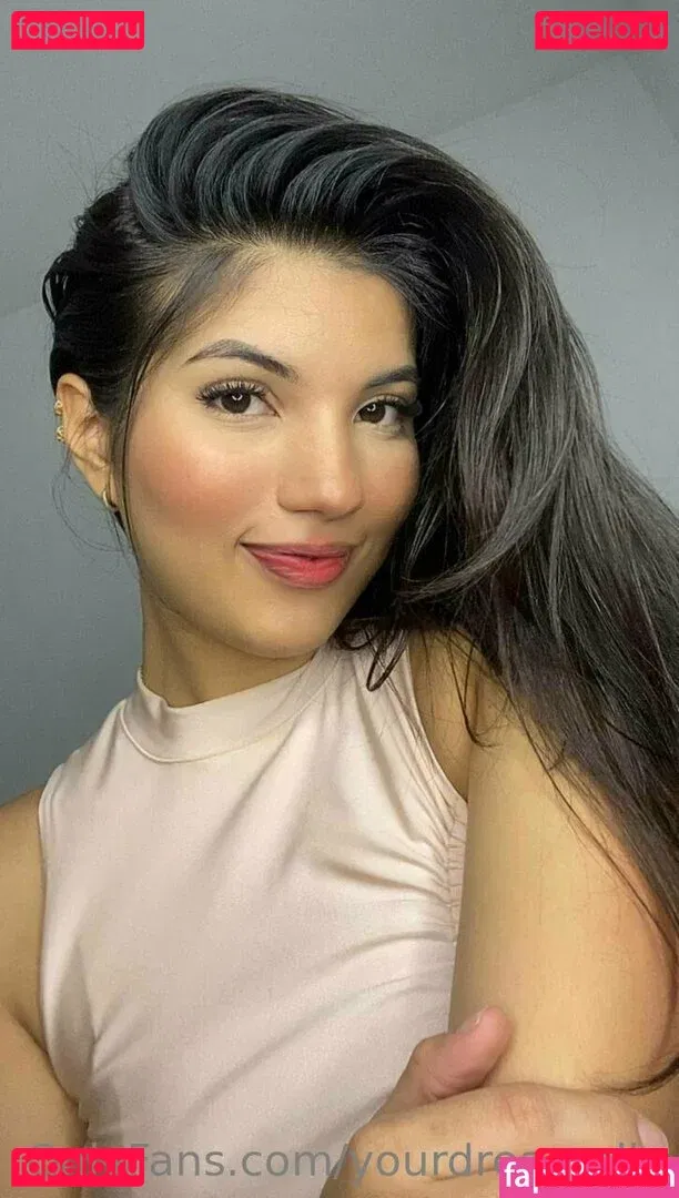 blueella Onlyfans Photo Gallery 