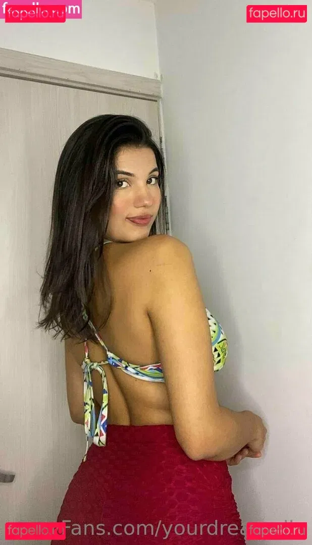 blueella Onlyfans Photo Gallery 