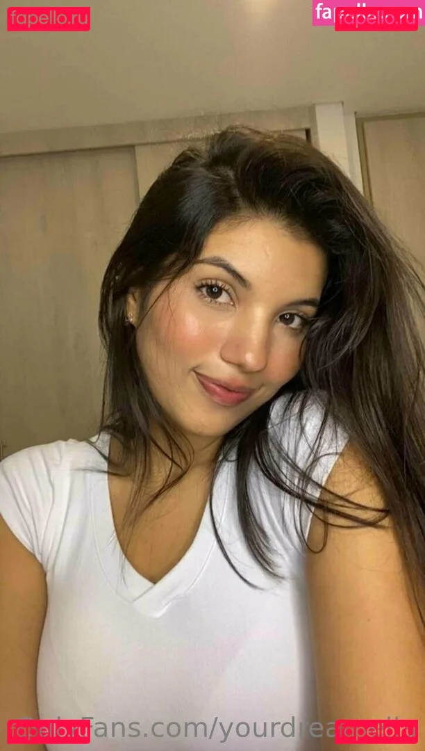 blueella Onlyfans Photo Gallery 