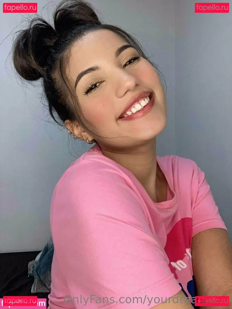 blueella Onlyfans Photo Gallery 