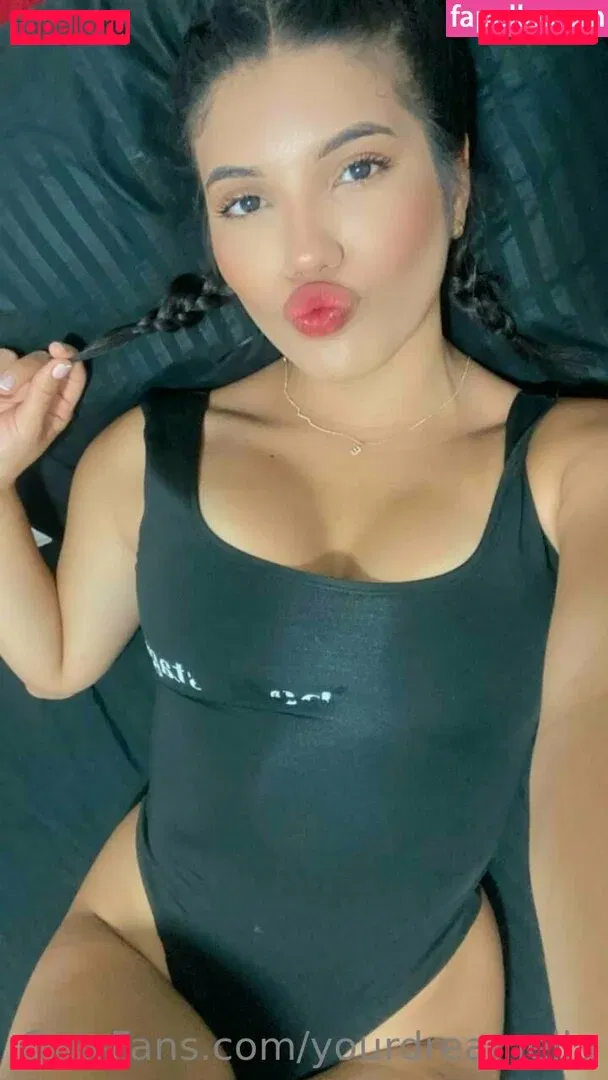 blueella Onlyfans Photo Gallery 