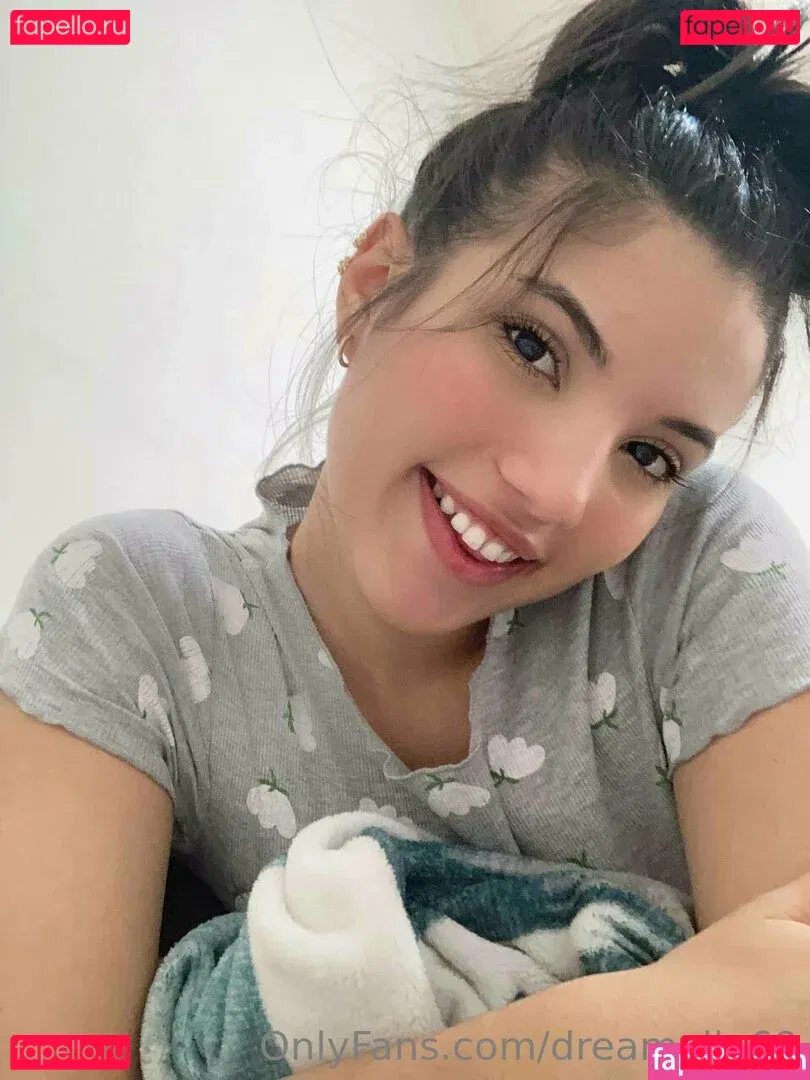 blueella Onlyfans Photo Gallery 