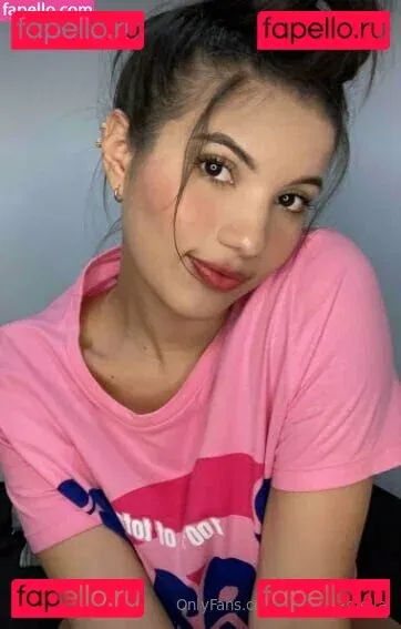 blueella Onlyfans Photo Gallery 