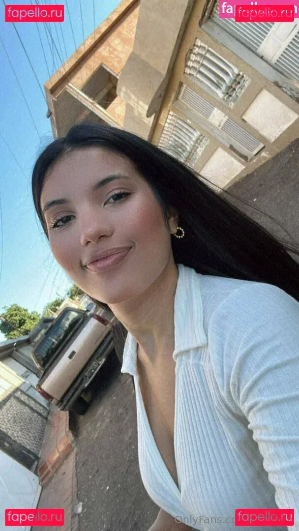 blueella Onlyfans Photo Gallery 