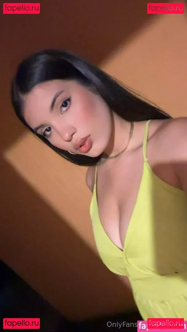 blueella Onlyfans Photo Gallery 