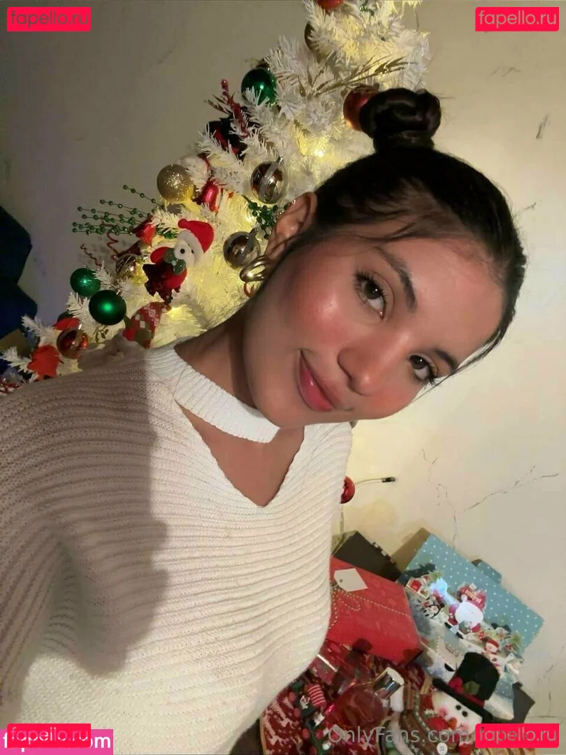 blueella Onlyfans Photo Gallery 