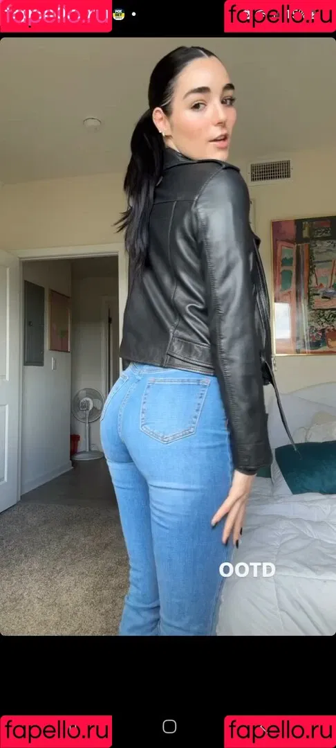 Indiana Massara Onlyfans Photo Gallery 