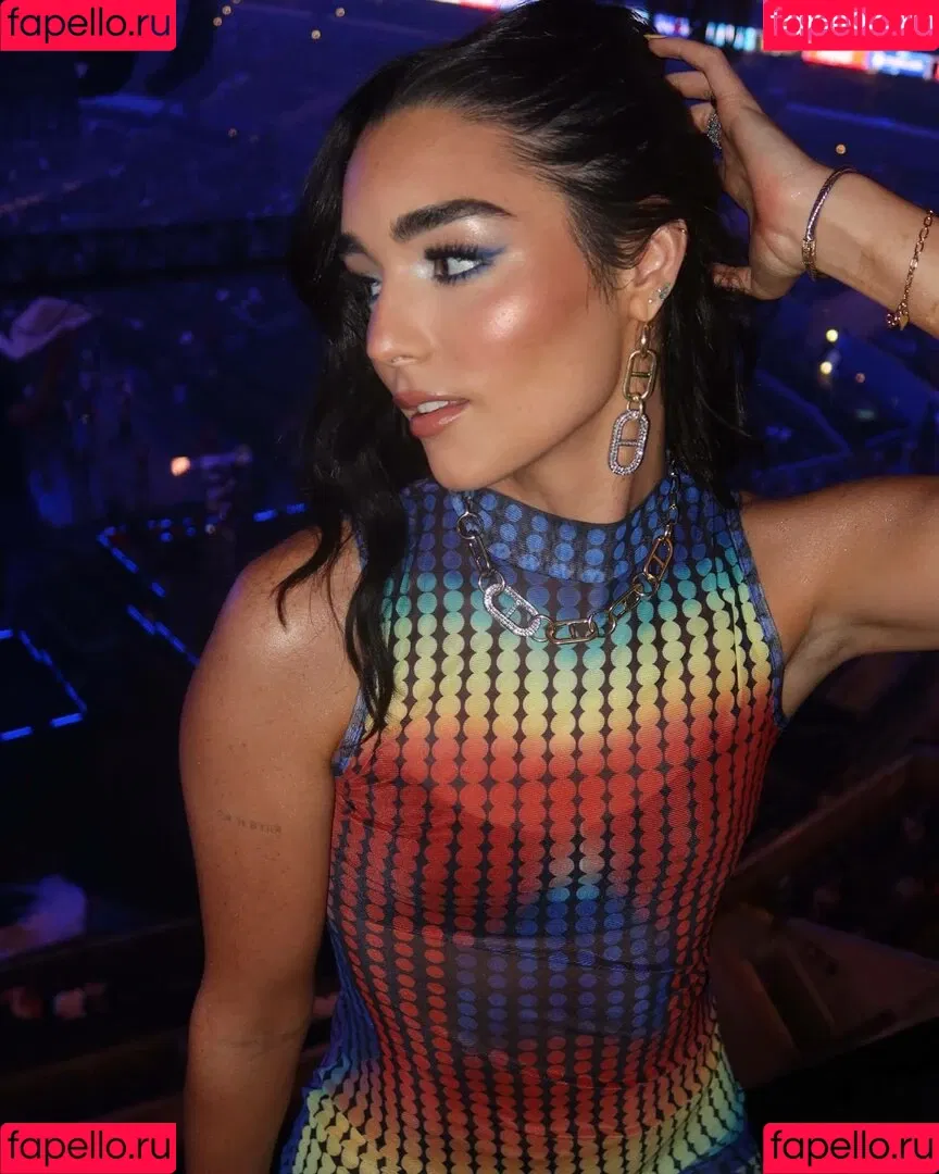 Indiana Massara Onlyfans Photo Gallery 
