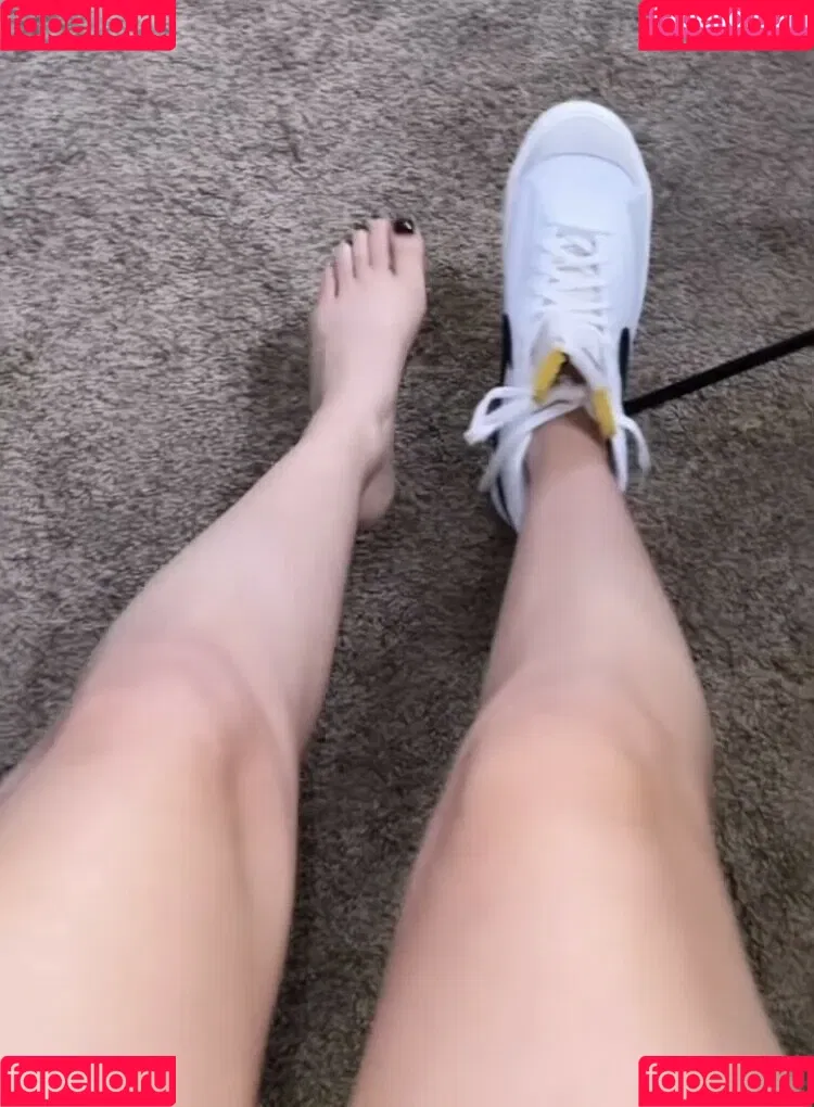 Indiana Massara Onlyfans Photo Gallery 