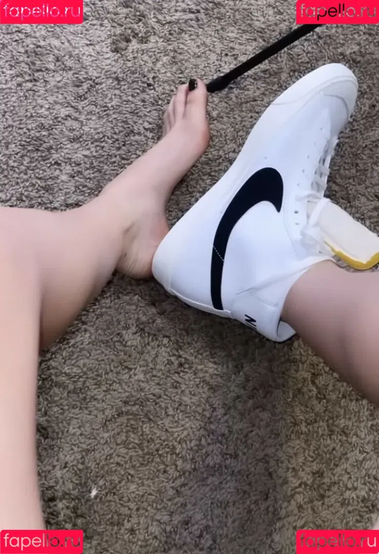 Indiana Massara Onlyfans Photo Gallery 