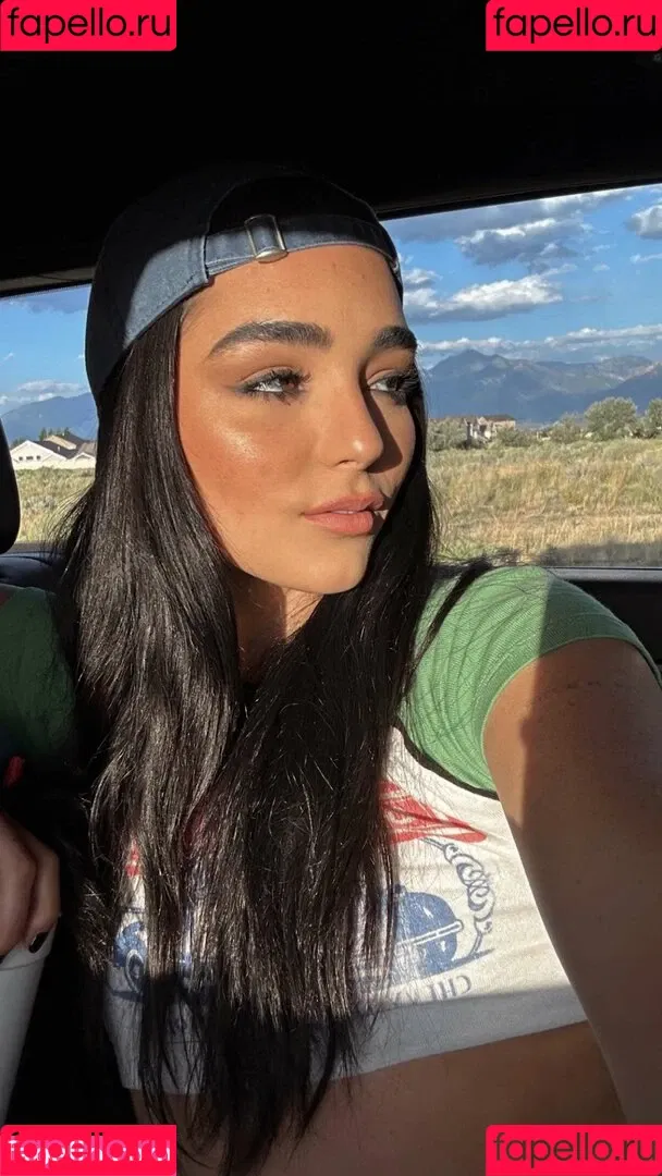 Indiana Massara Onlyfans Photo Gallery 