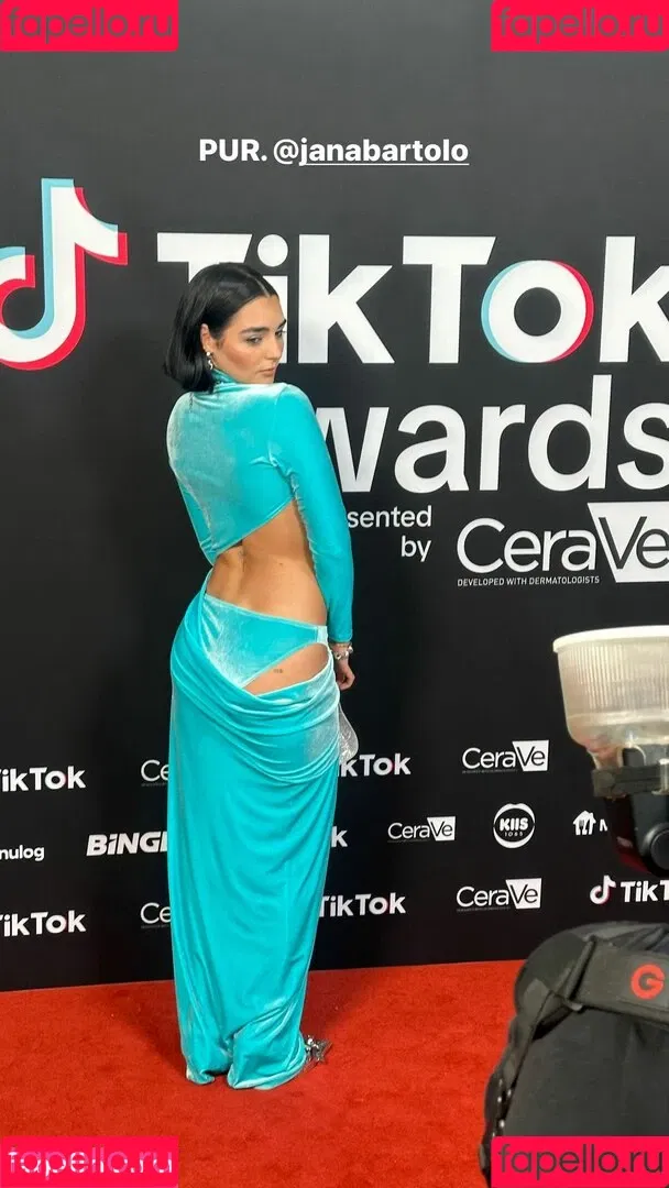 Indiana Massara Onlyfans Photo Gallery 