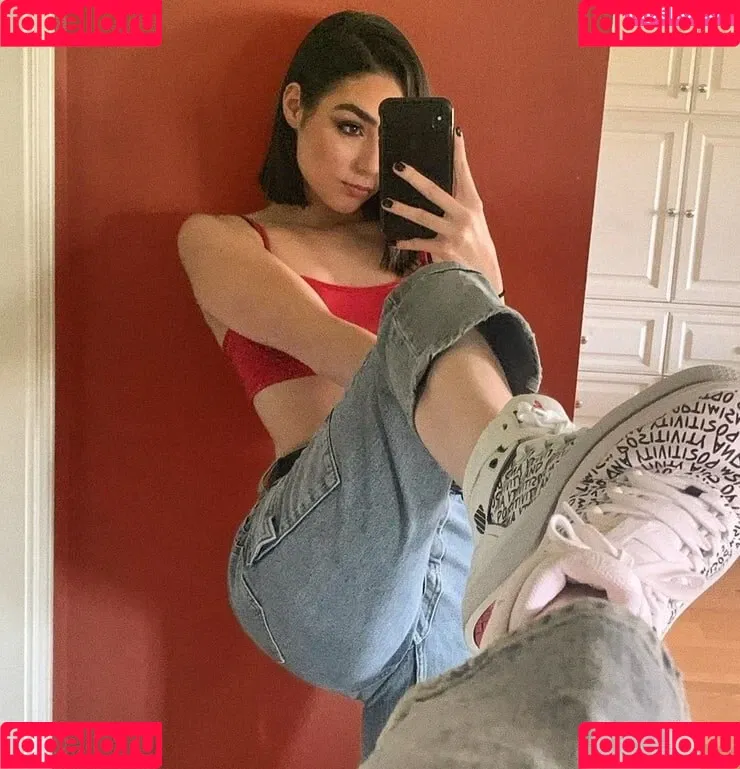 Indiana Massara Onlyfans Photo Gallery 