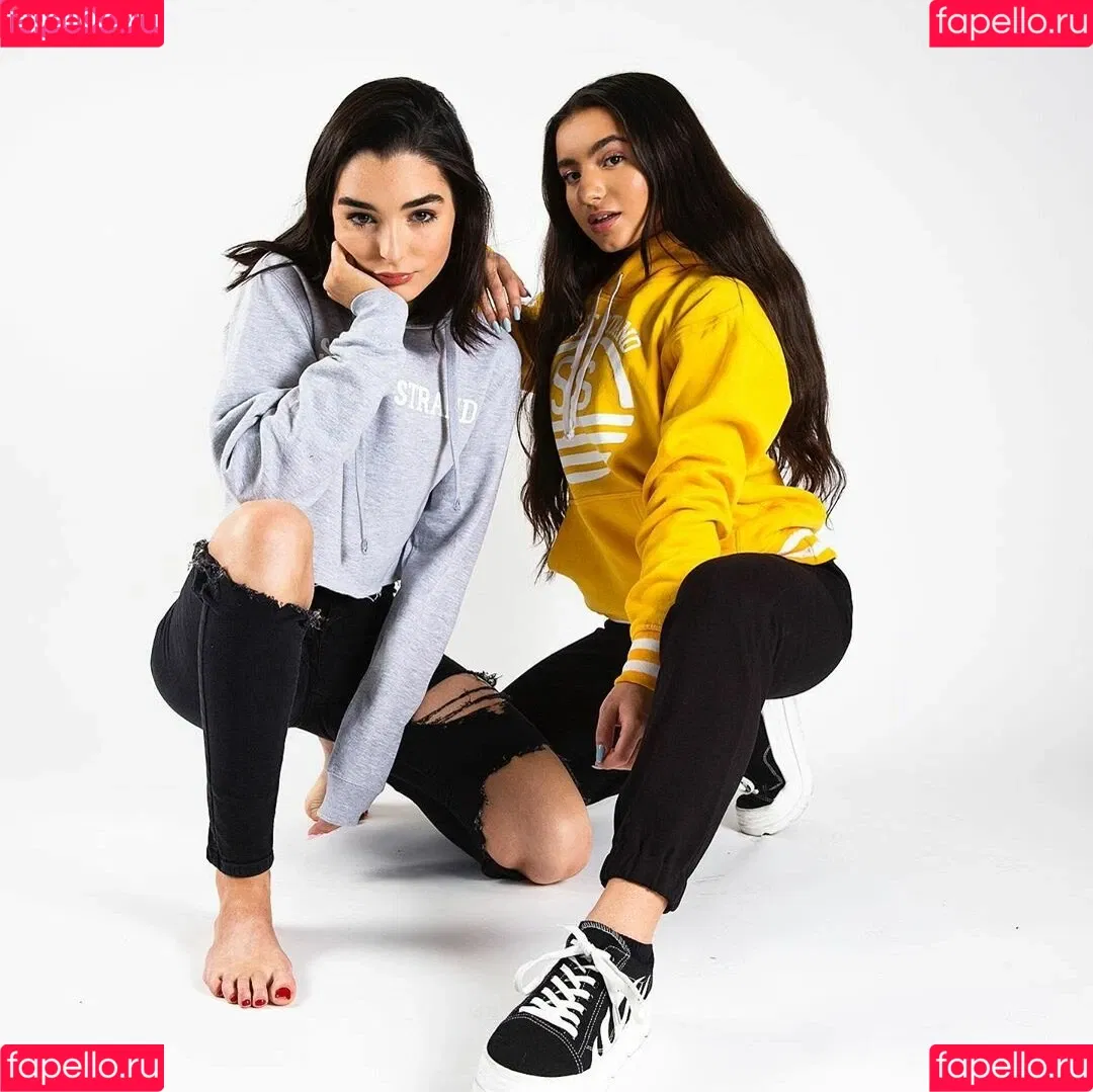 Indiana Massara Onlyfans Photo Gallery 