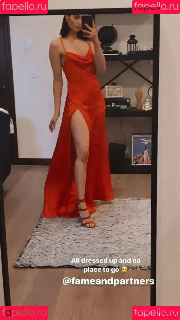 Indiana Massara Onlyfans Photo Gallery 