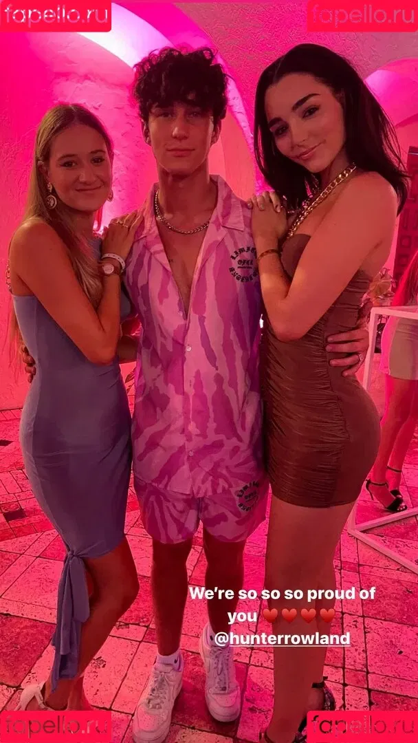 Indiana Massara Onlyfans Photo Gallery 